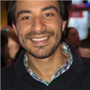 Clases particulares para Historia, Geografía, Relaciones Internacionales, Filosofía